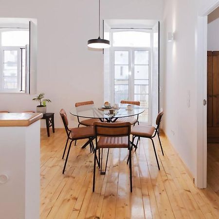 Casa Bia 라고스 외부 사진