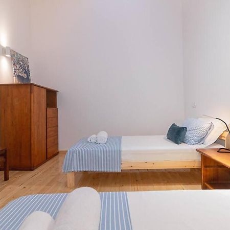Casa Bia 라고스 외부 사진