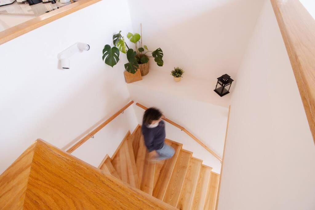 Casa Bia 라고스 외부 사진